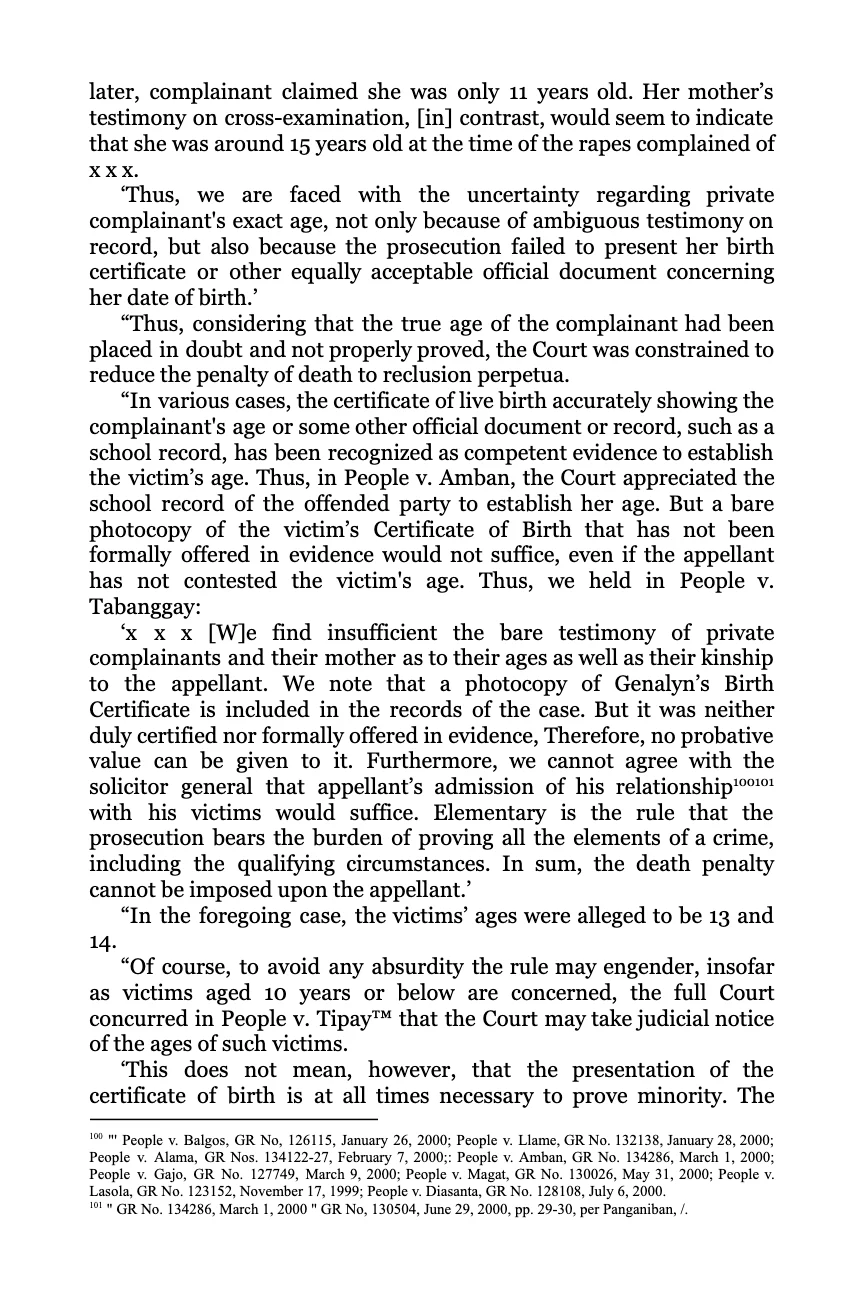 Transparency, Unanimity and Diversity, page 150