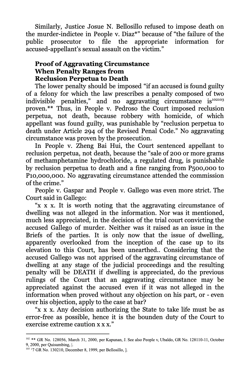 Transparency, Unanimity and Diversity, page 152