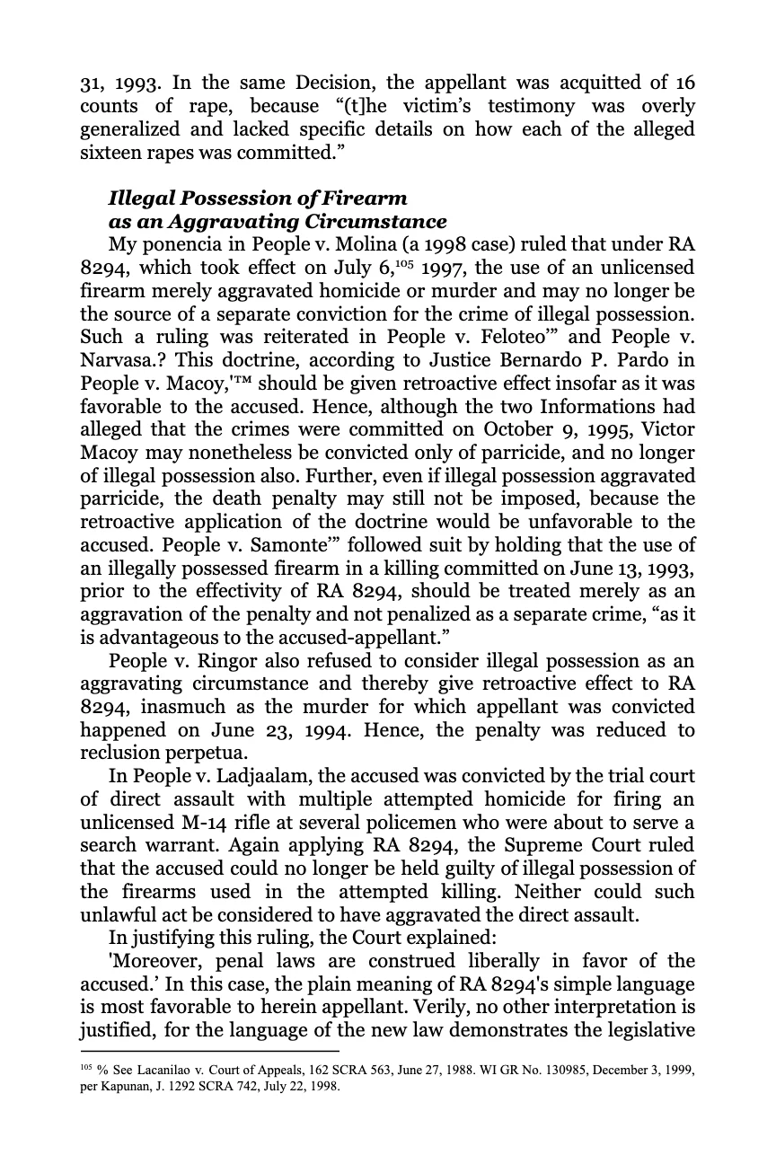 Transparency, Unanimity and Diversity, page 155