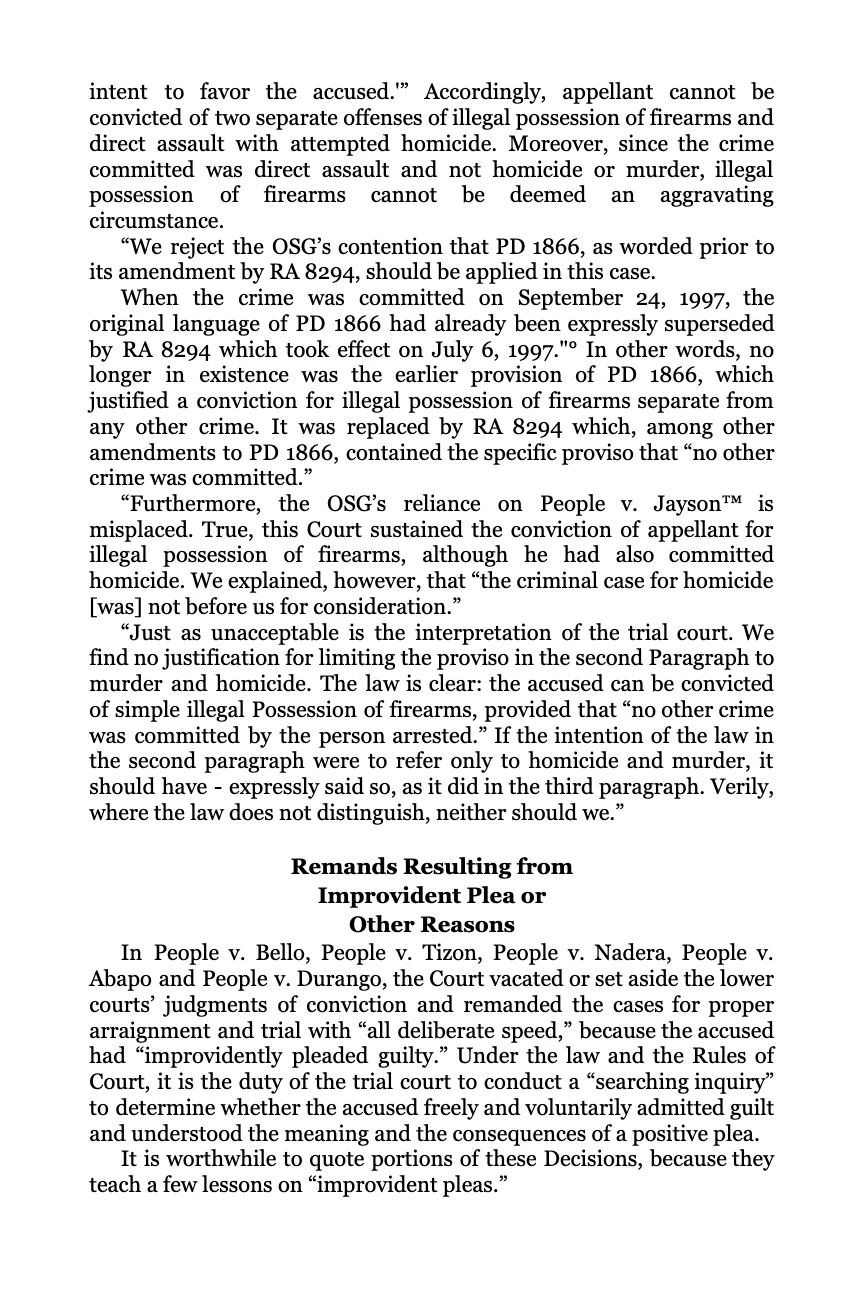 Transparency, Unanimity and Diversity, page 156