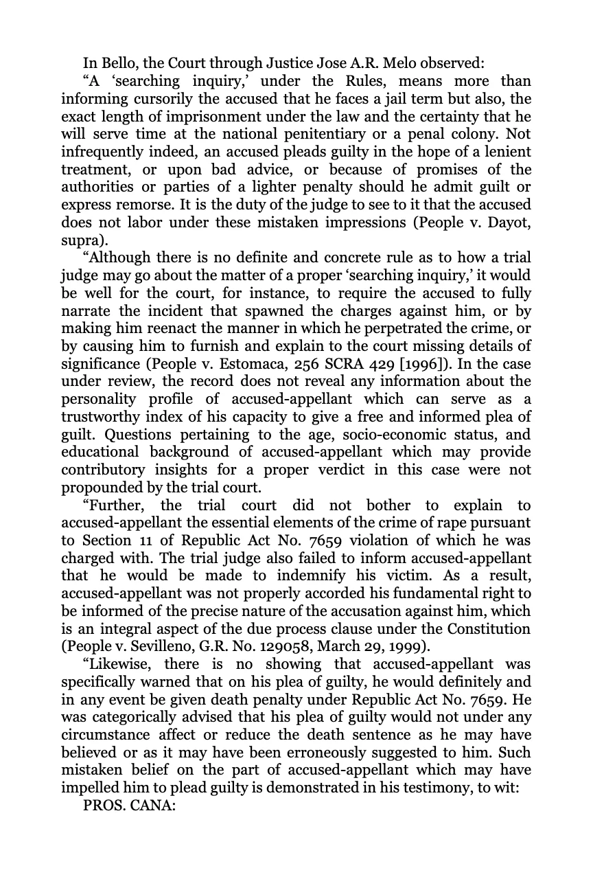 Transparency, Unanimity and Diversity, page 157