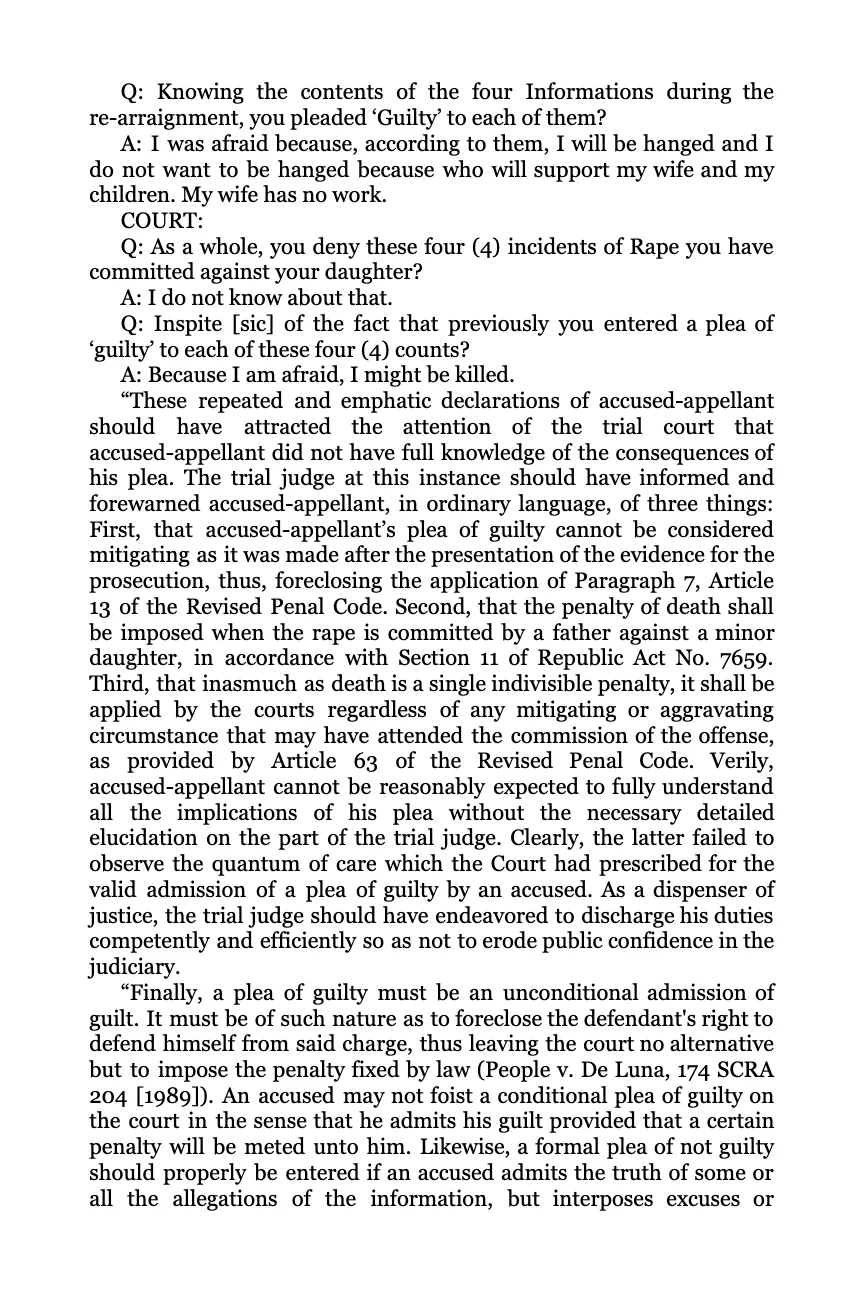 Transparency, Unanimity and Diversity, page 158