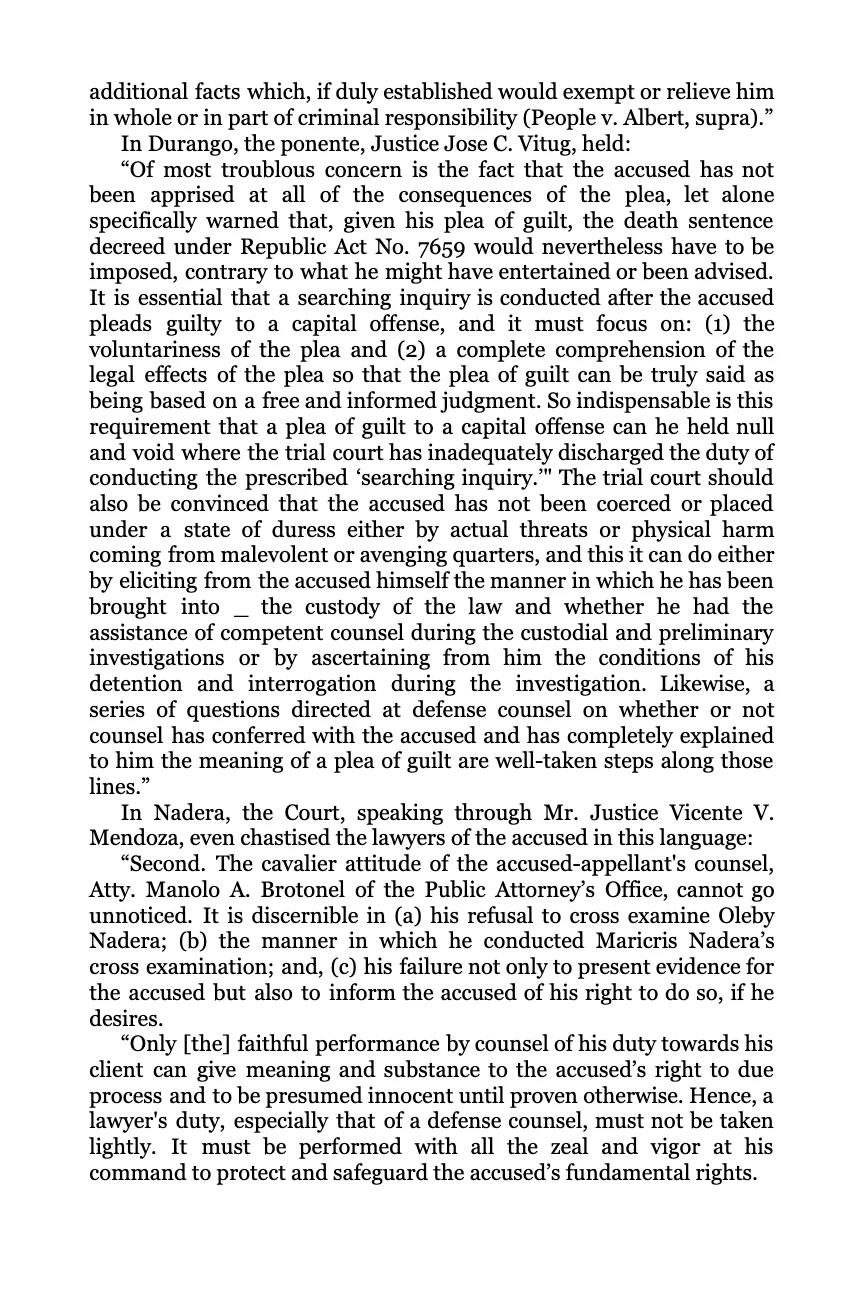Transparency, Unanimity and Diversity, page 159
