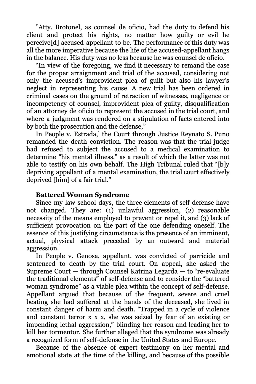 Transparency, Unanimity and Diversity, page 160