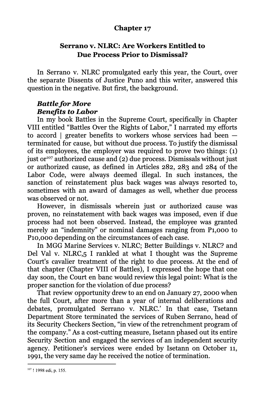 Transparency, Unanimity and Diversity, page 163