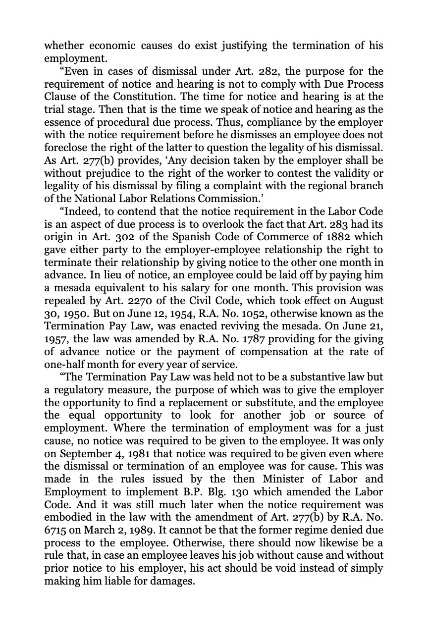 Transparency, Unanimity and Diversity, page 165