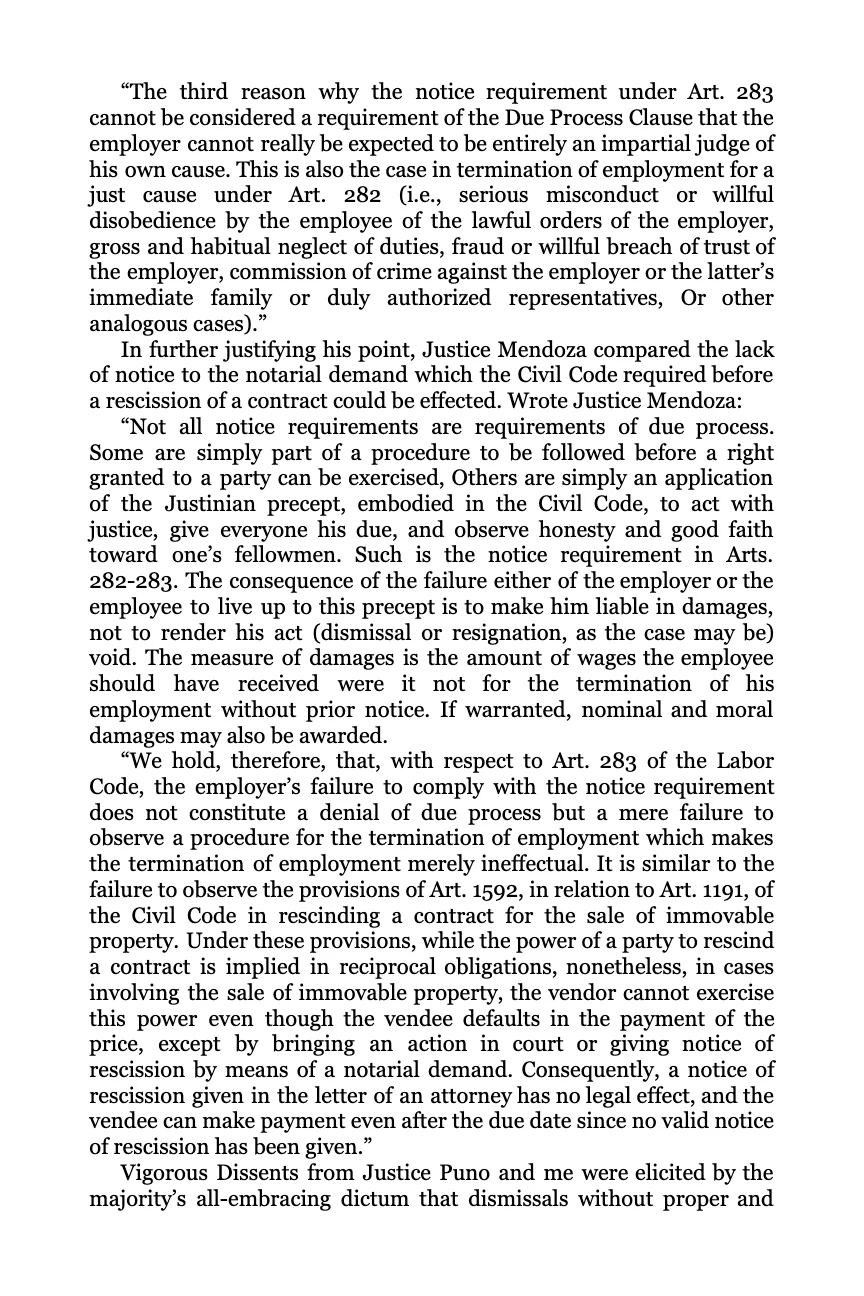 Transparency, Unanimity and Diversity, page 166