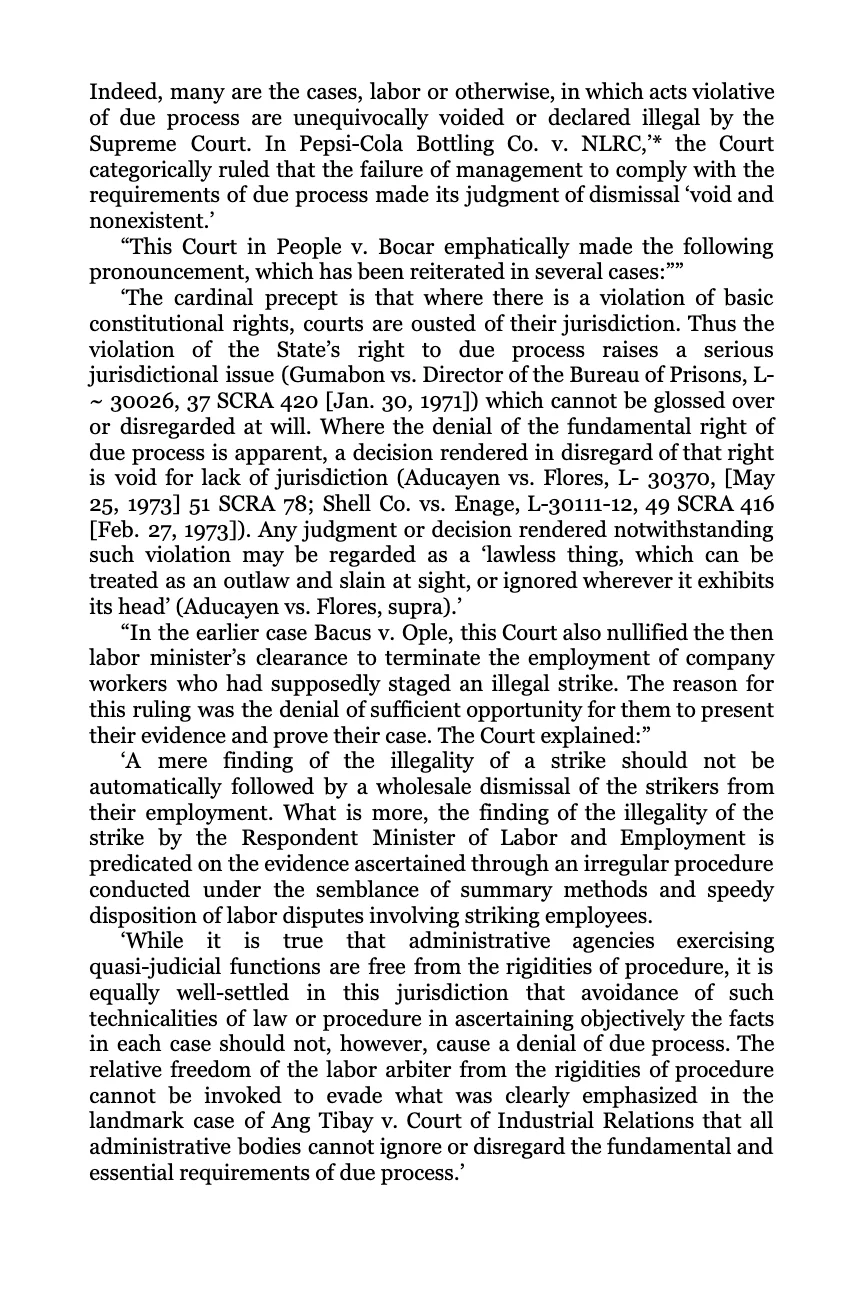 Transparency, Unanimity and Diversity, page 168