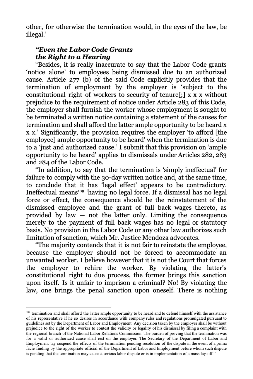 Transparency, Unanimity and Diversity, page 173