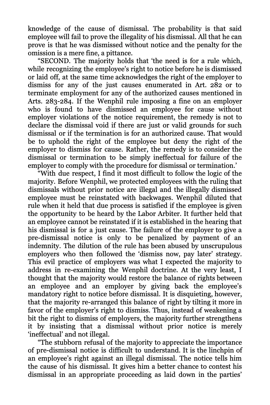 Transparency, Unanimity and Diversity, page 176