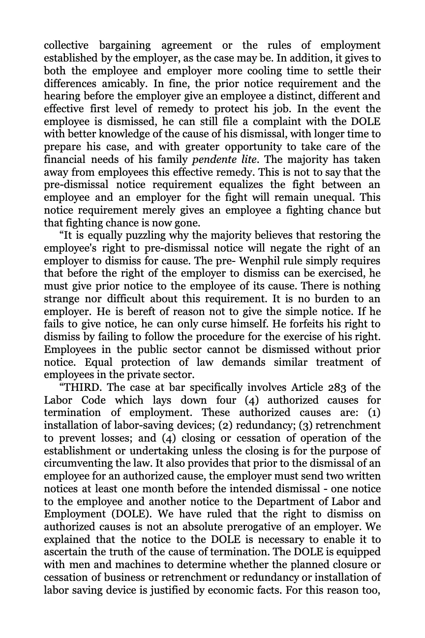 Transparency, Unanimity and Diversity, page 177