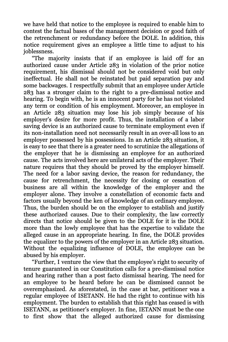 Transparency, Unanimity and Diversity, page 178
