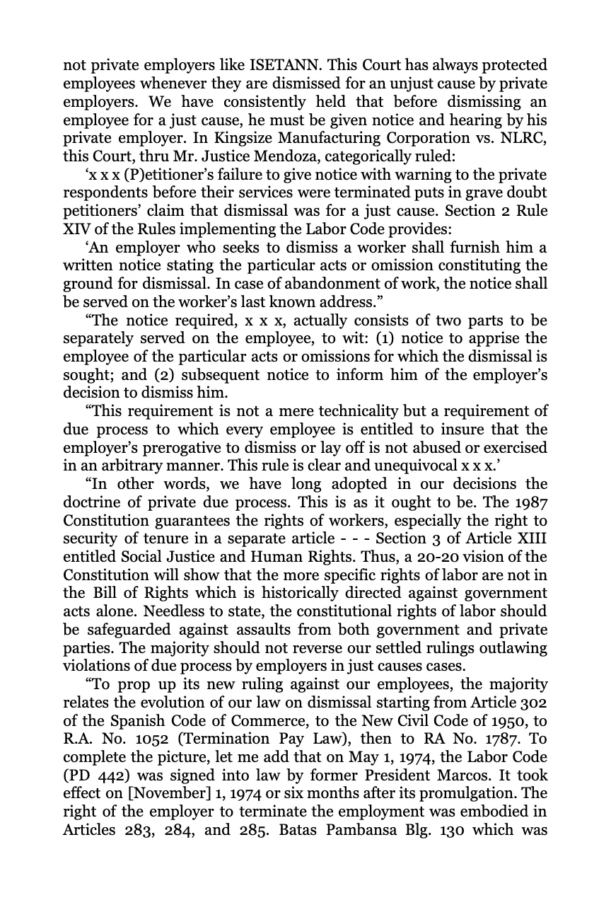 Transparency, Unanimity and Diversity, page 180