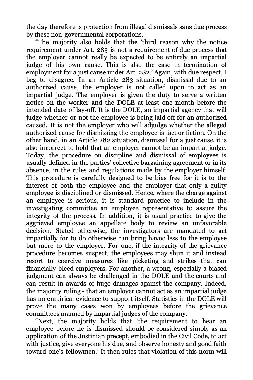 Transparency, Unanimity and Diversity, page 182