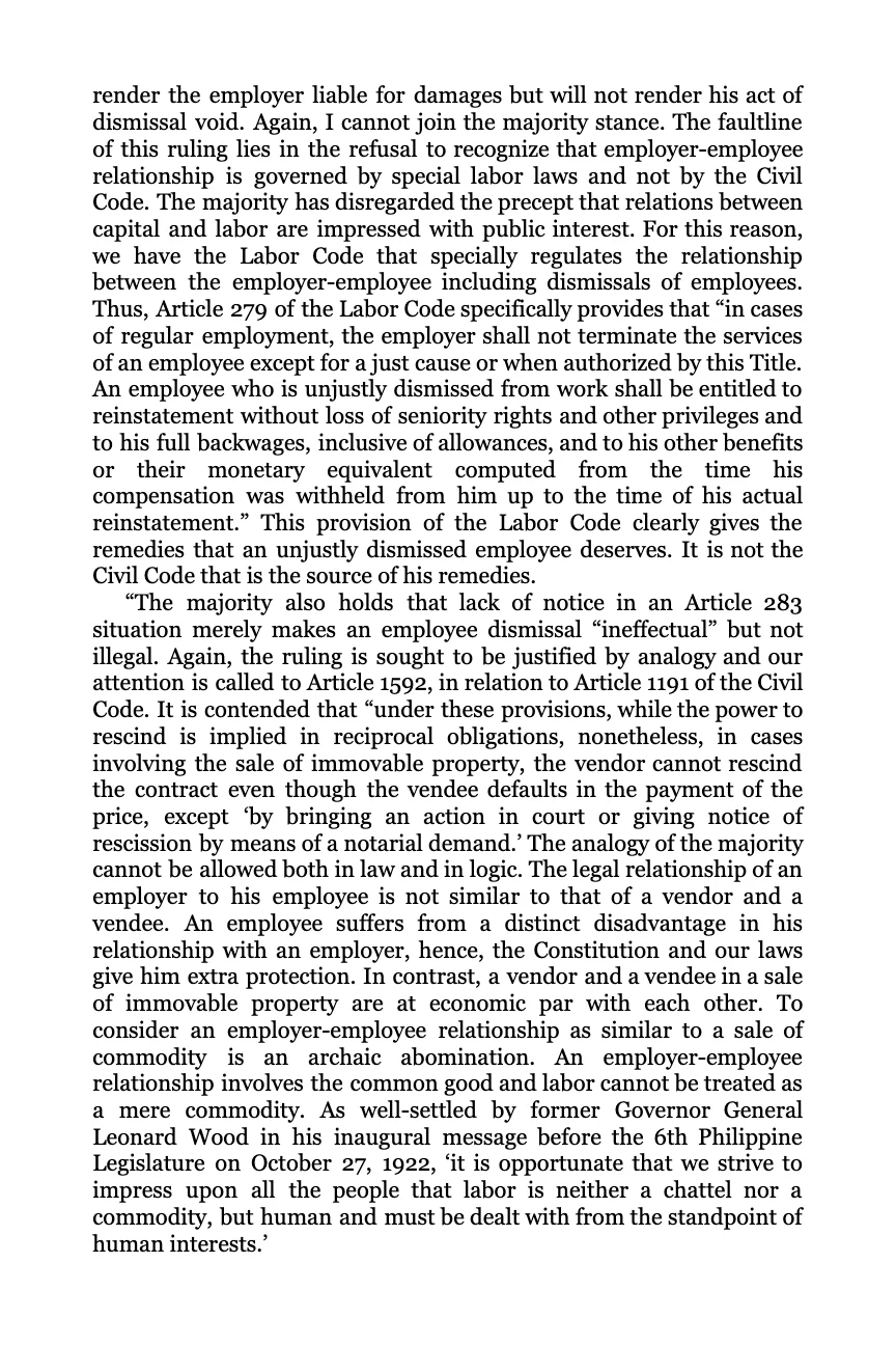 Transparency, Unanimity and Diversity, page 183