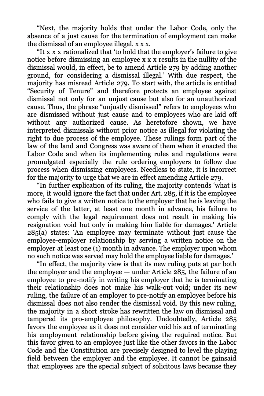 Transparency, Unanimity and Diversity, page 184