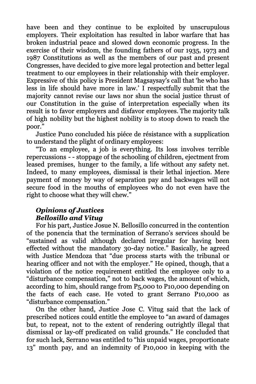 Transparency, Unanimity and Diversity, page 185
