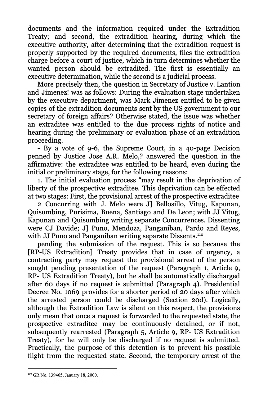 Transparency, Unanimity and Diversity, page 188