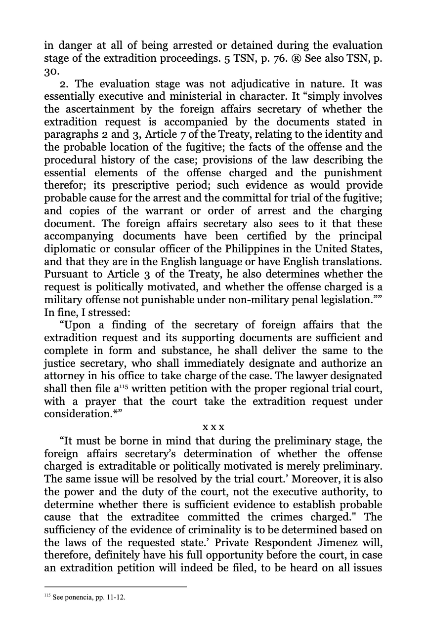 Transparency, Unanimity and Diversity, page 191