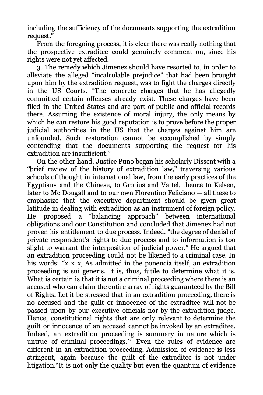 Transparency, Unanimity and Diversity, page 192