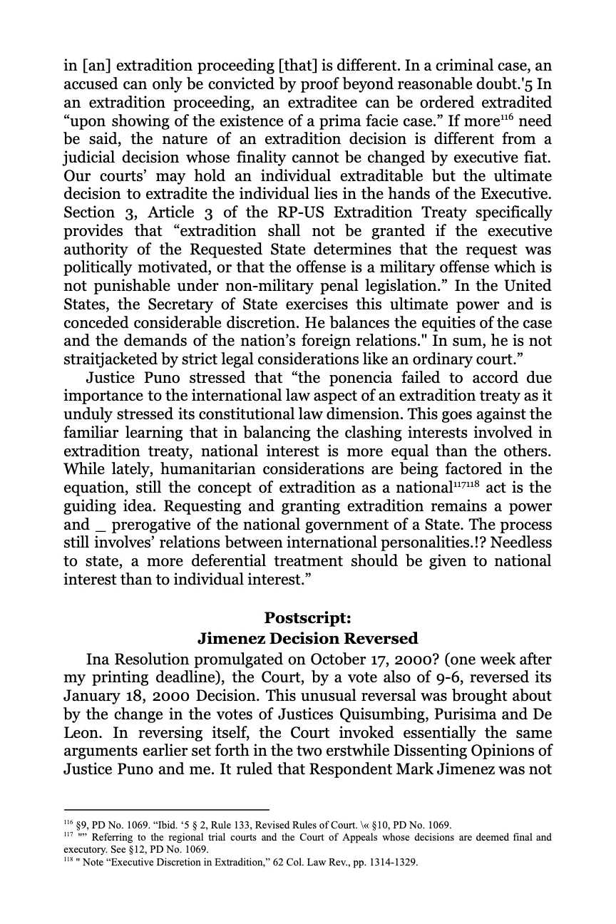 Transparency, Unanimity and Diversity, page 193
