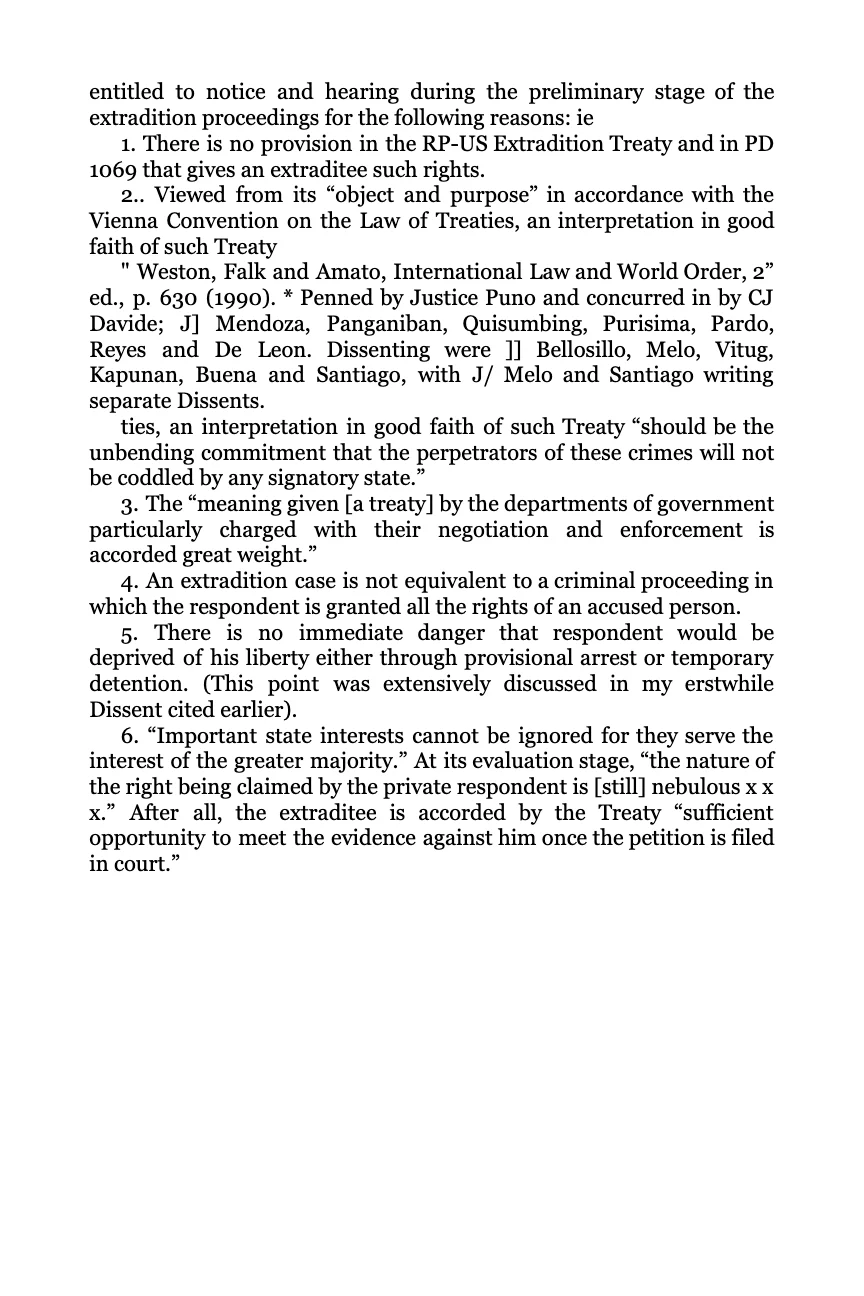 Transparency, Unanimity and Diversity, page 194