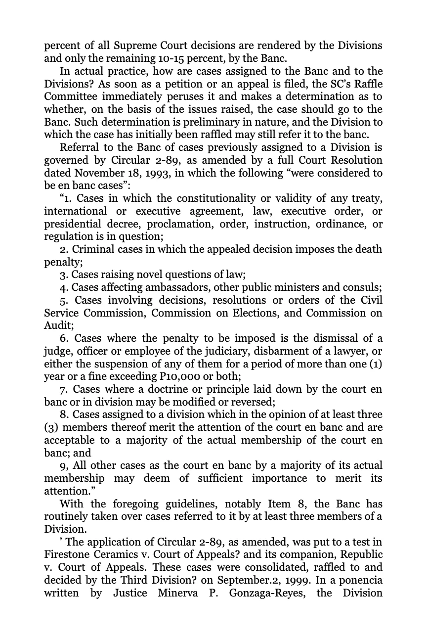 Transparency, Unanimity and Diversity, page 232