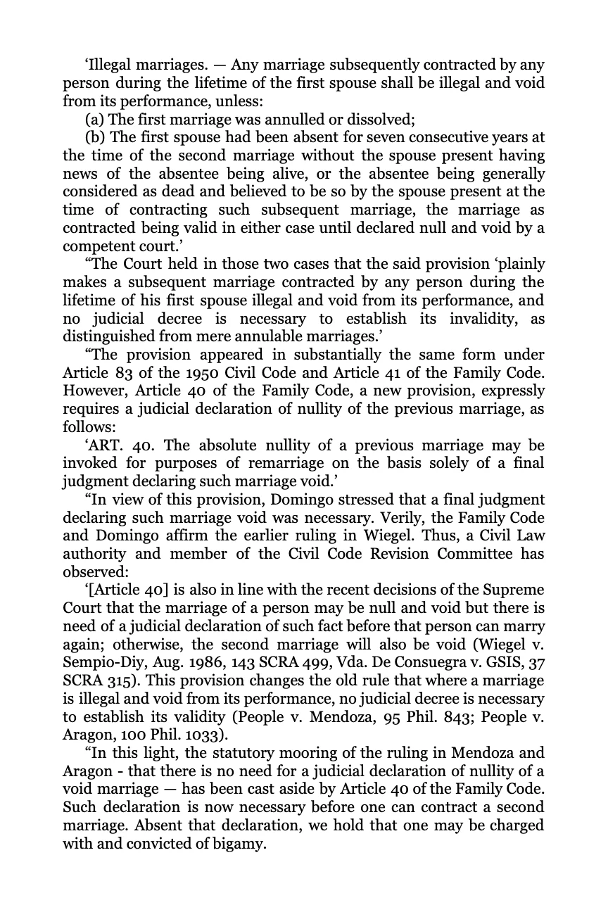 Transparency, Unanimity and Diversity, page 247