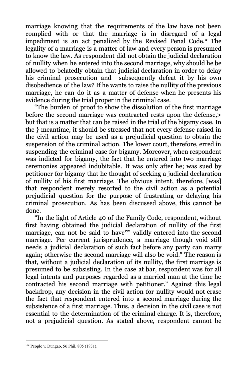 Transparency, Unanimity and Diversity, page 251