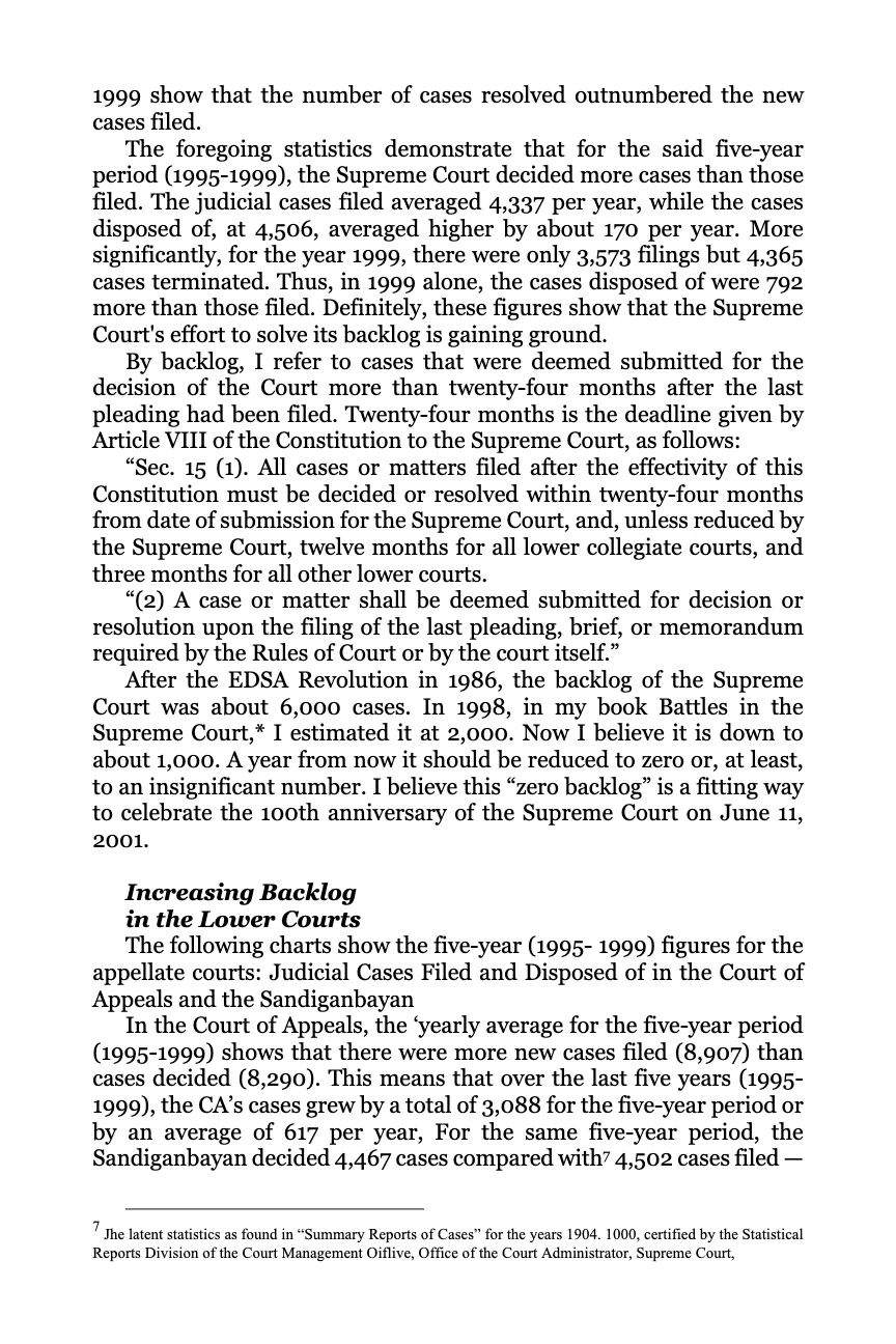 Transparency, Unanimity and Diversity, page 16
