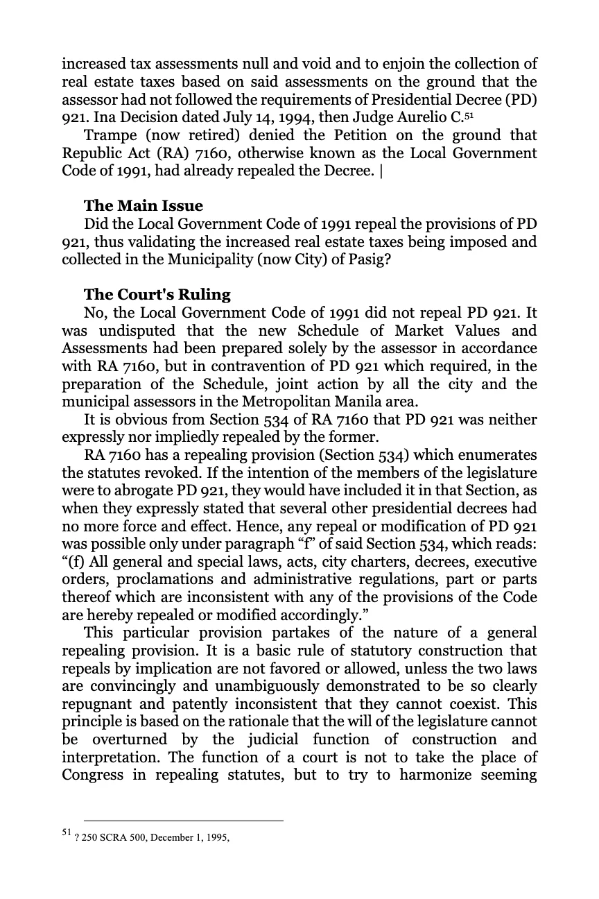 Transparency, Unanimity and Diversity, page 76