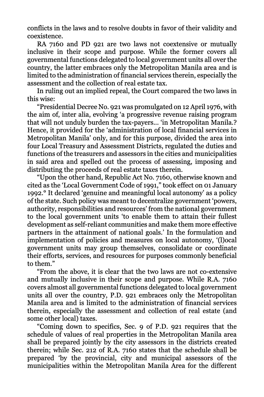 Transparency, Unanimity and Diversity, page 77