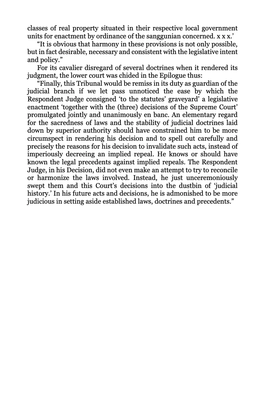 Transparency, Unanimity and Diversity, page 78