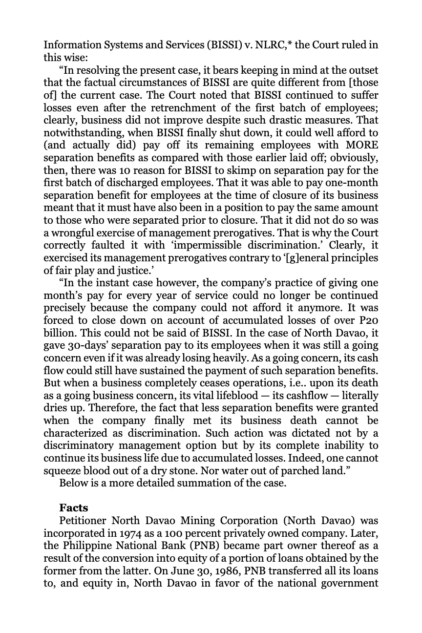 Transparency, Unanimity and Diversity, page 108