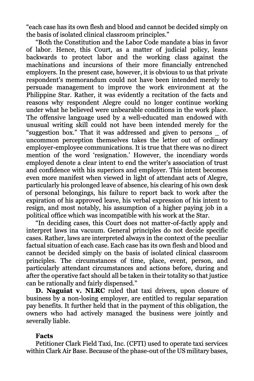 Transparency, Unanimity and Diversity, page 111