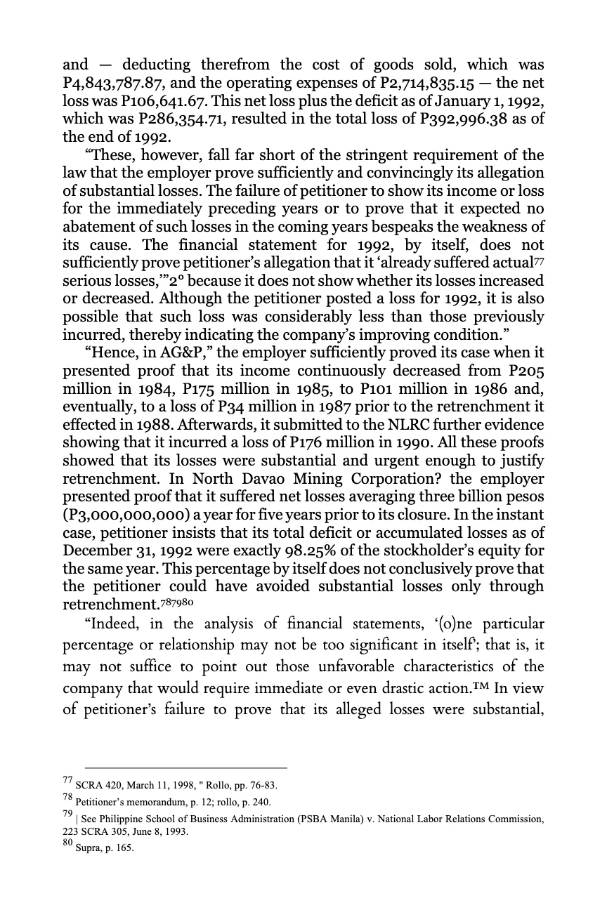 Transparency, Unanimity and Diversity, page 115
