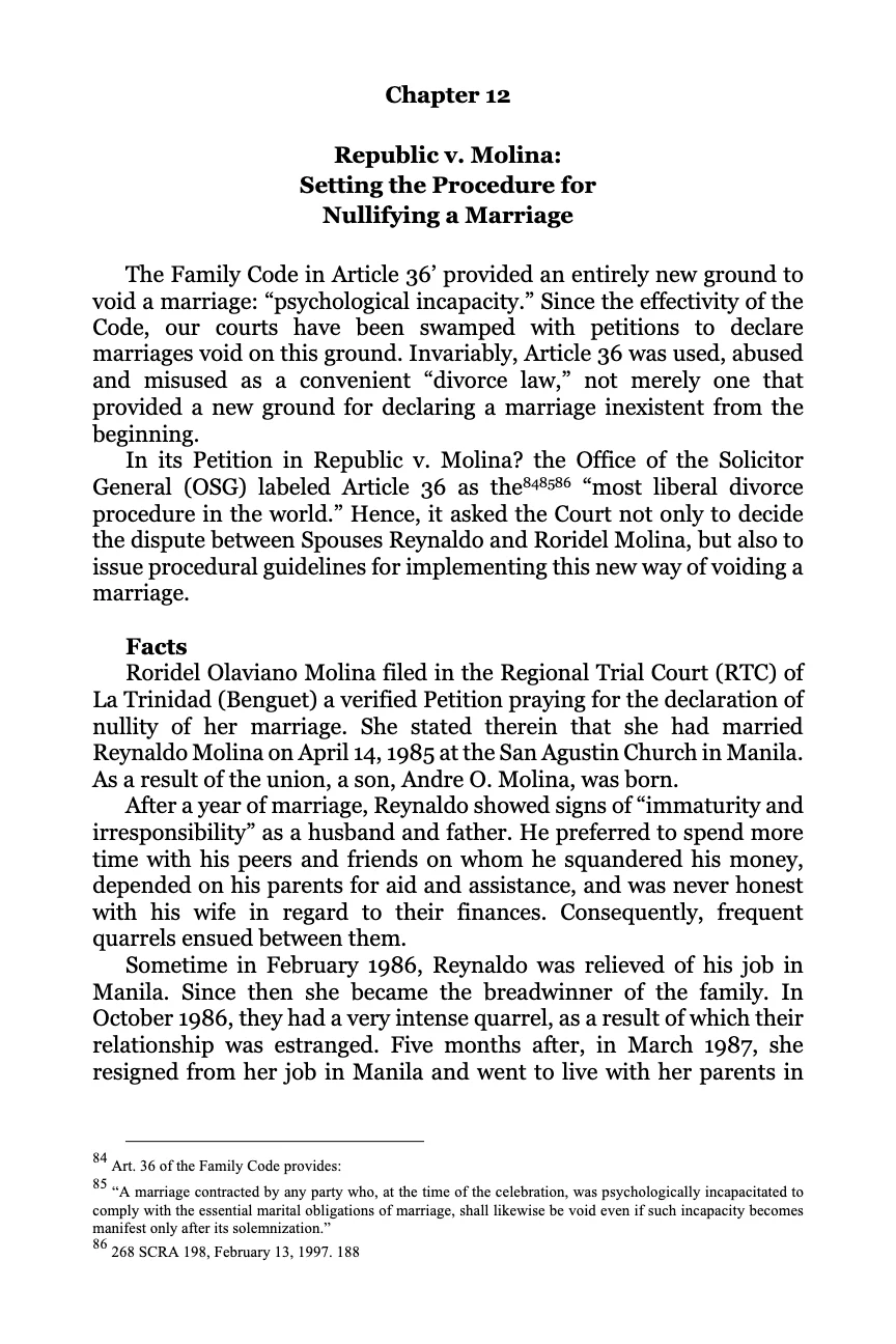 Transparency, Unanimity and Diversity, page 118