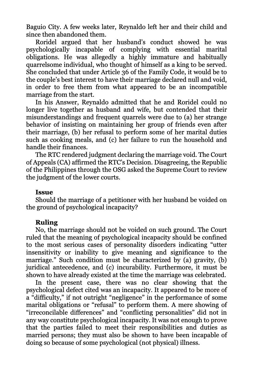 Transparency, Unanimity and Diversity, page 119