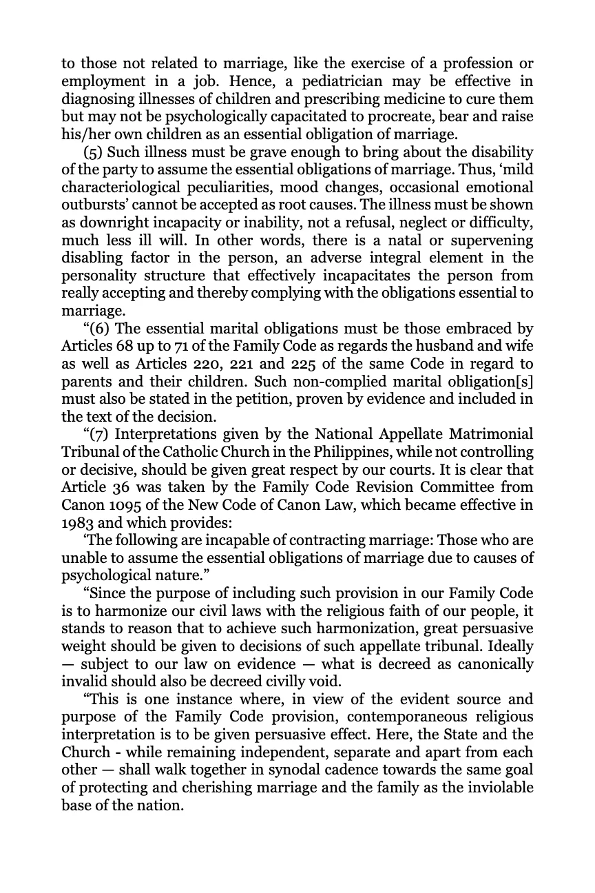 Transparency, Unanimity and Diversity, page 121