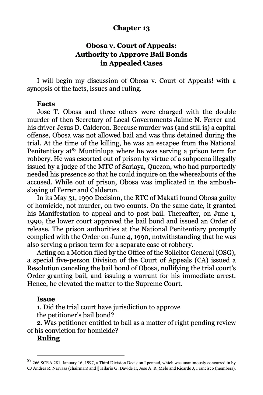 Transparency, Unanimity and Diversity, page 123