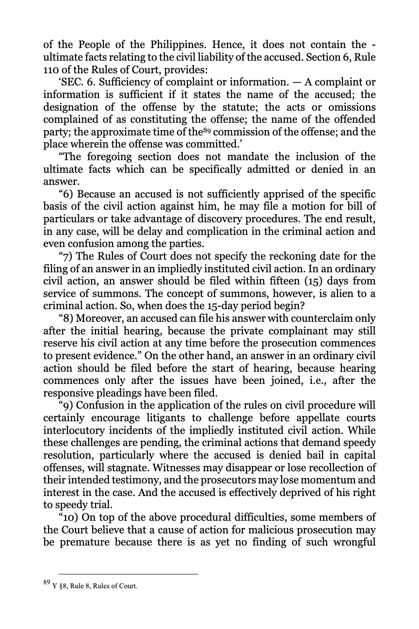 Transparency, Unanimity and Diversity, page 128