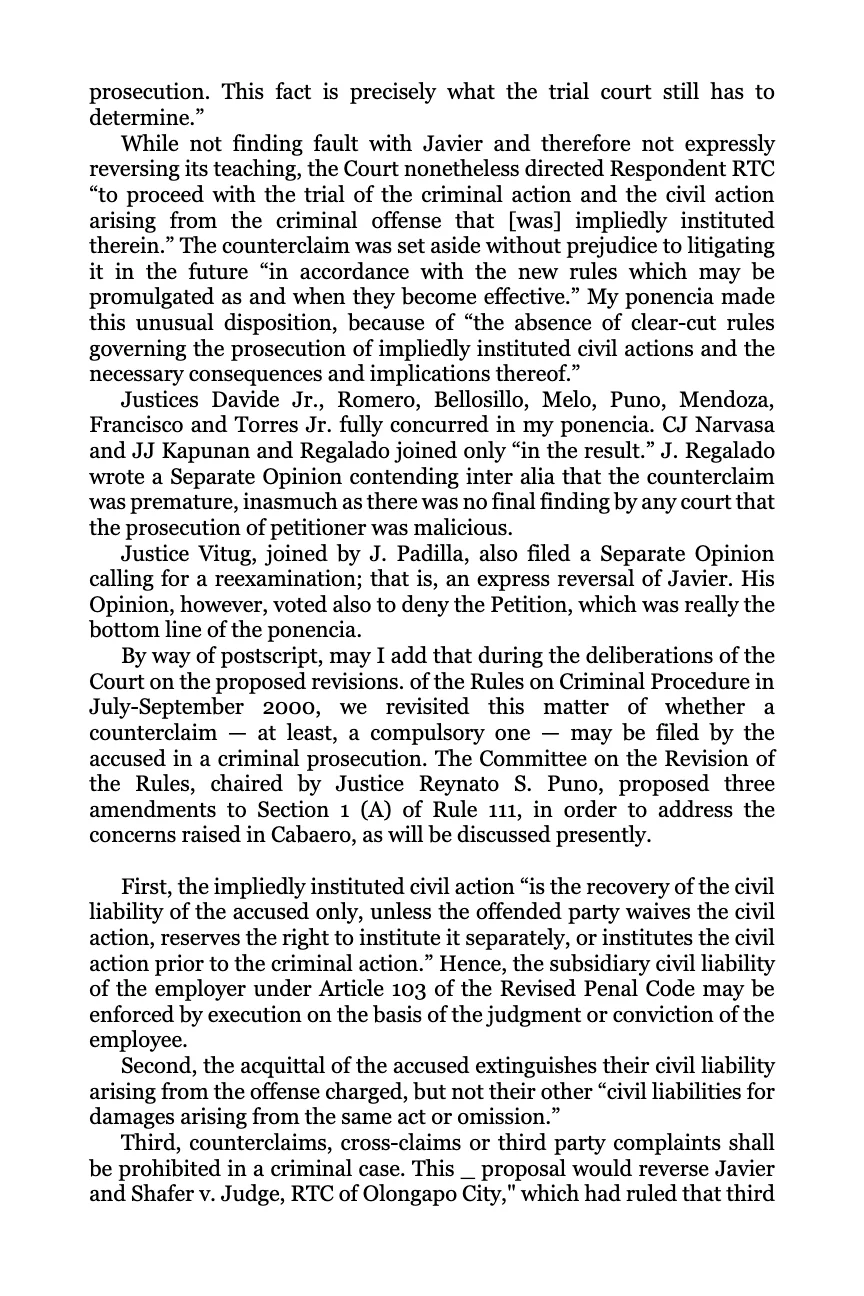 Transparency, Unanimity and Diversity, page 129
