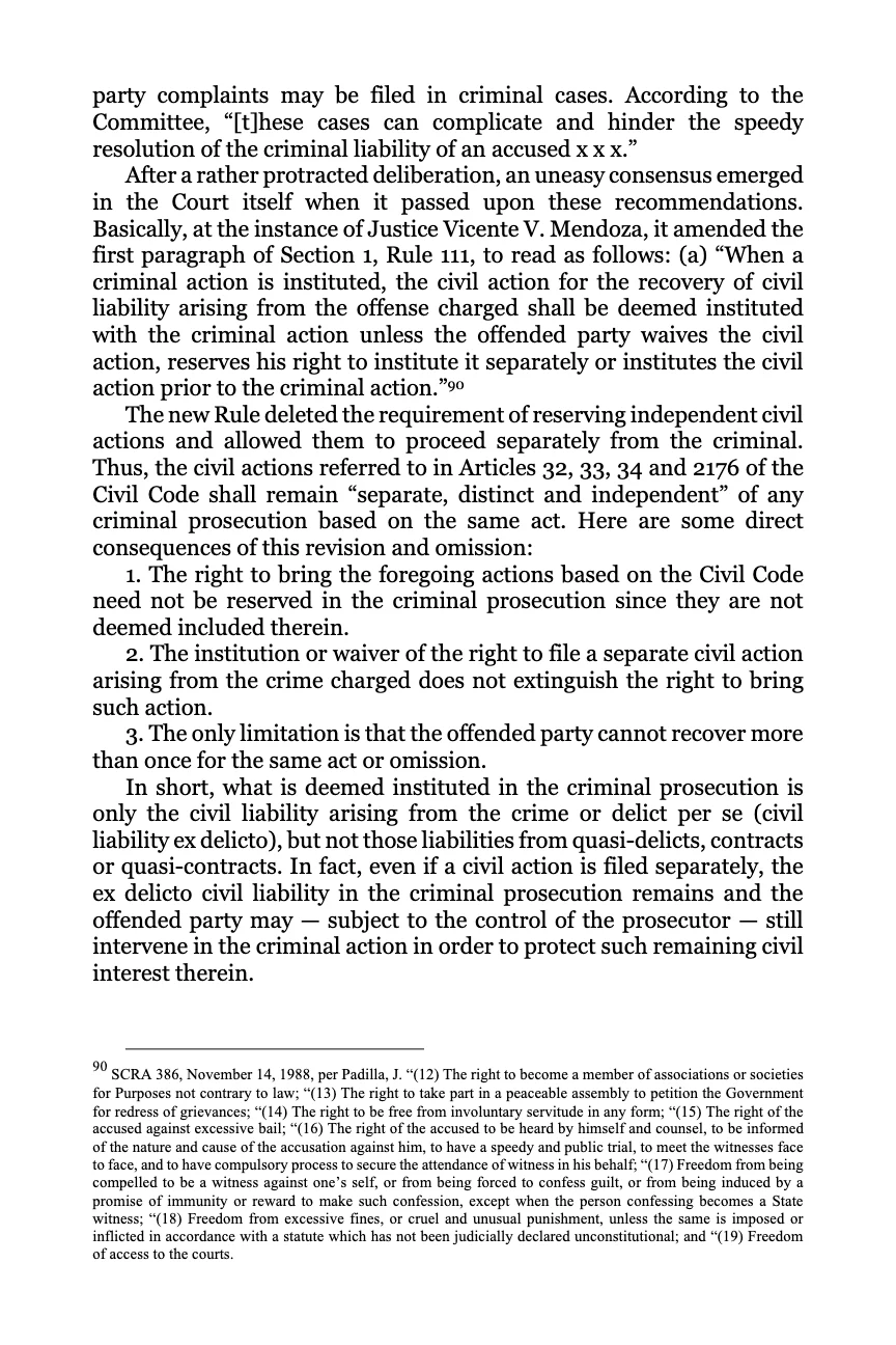 Transparency, Unanimity and Diversity, page 130