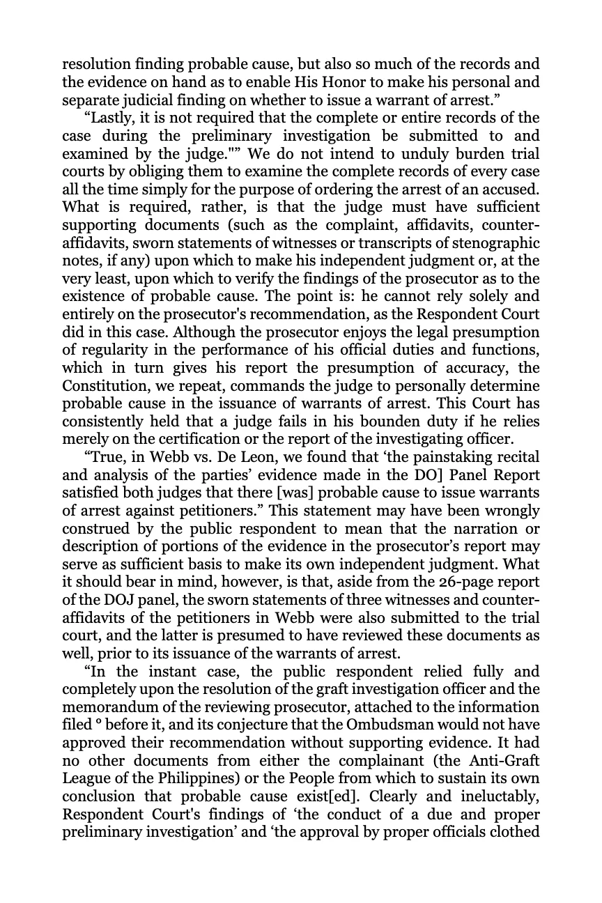 Transparency, Unanimity and Diversity, page 134