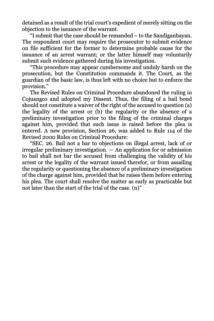 Transparency, Unanimity and Diversity, page 137