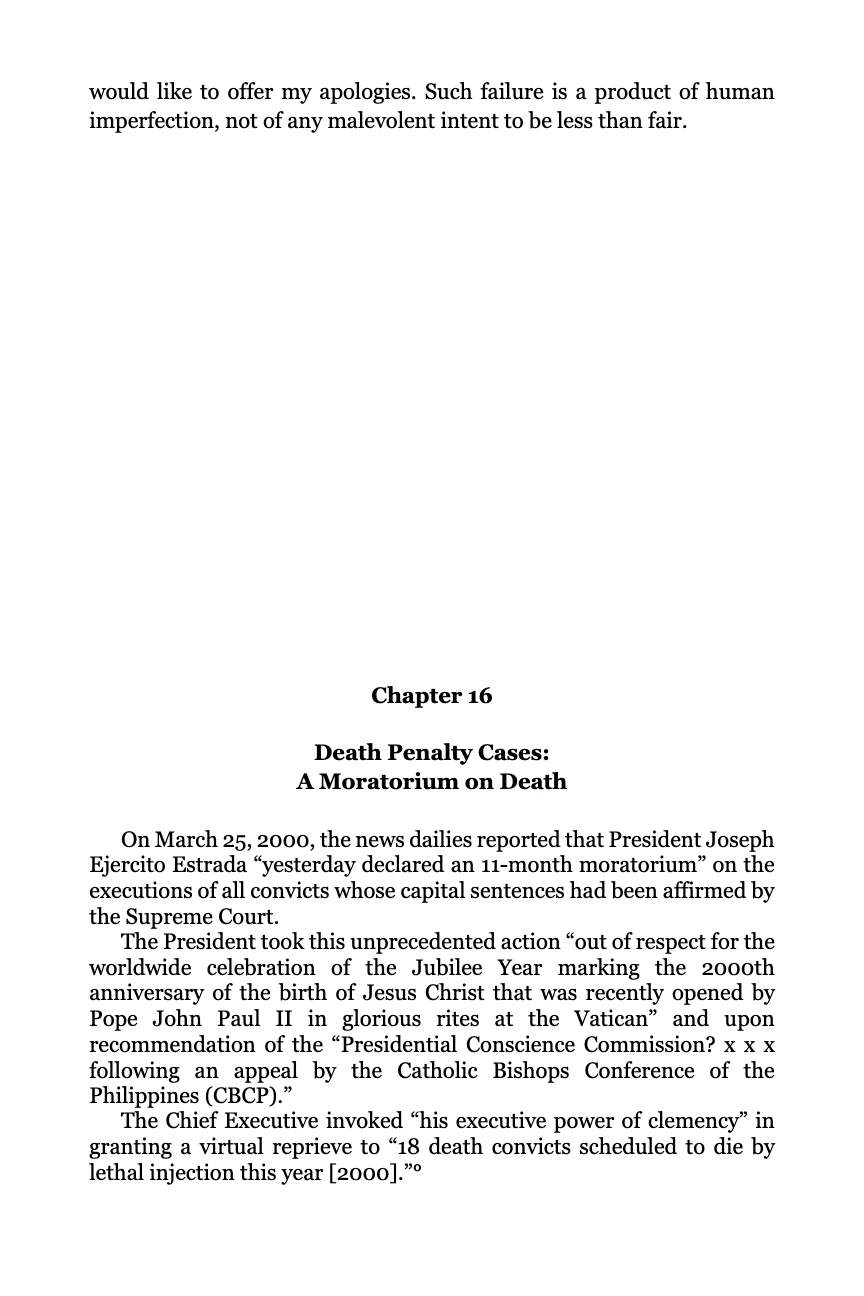 Transparency, Unanimity and Diversity, page 139