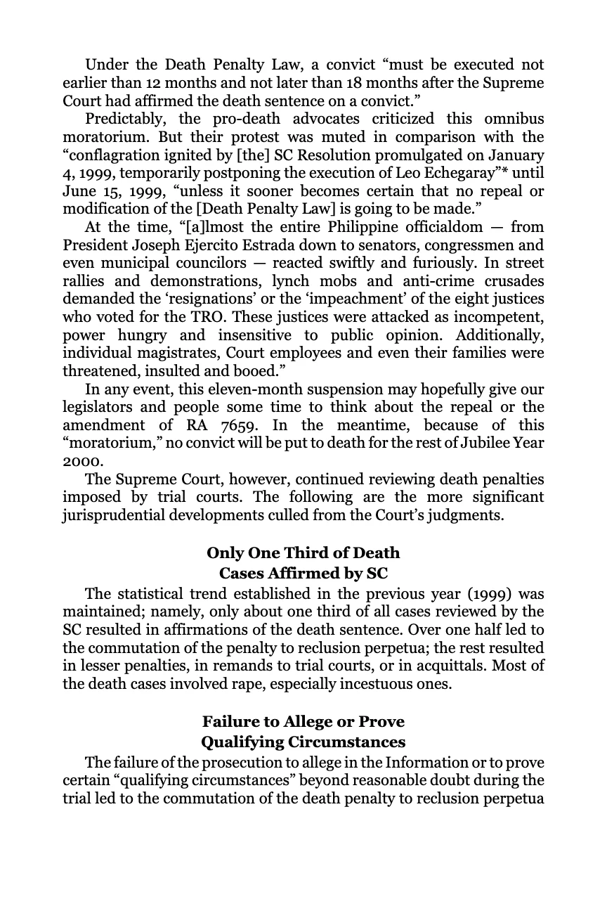 Transparency, Unanimity and Diversity, page 140