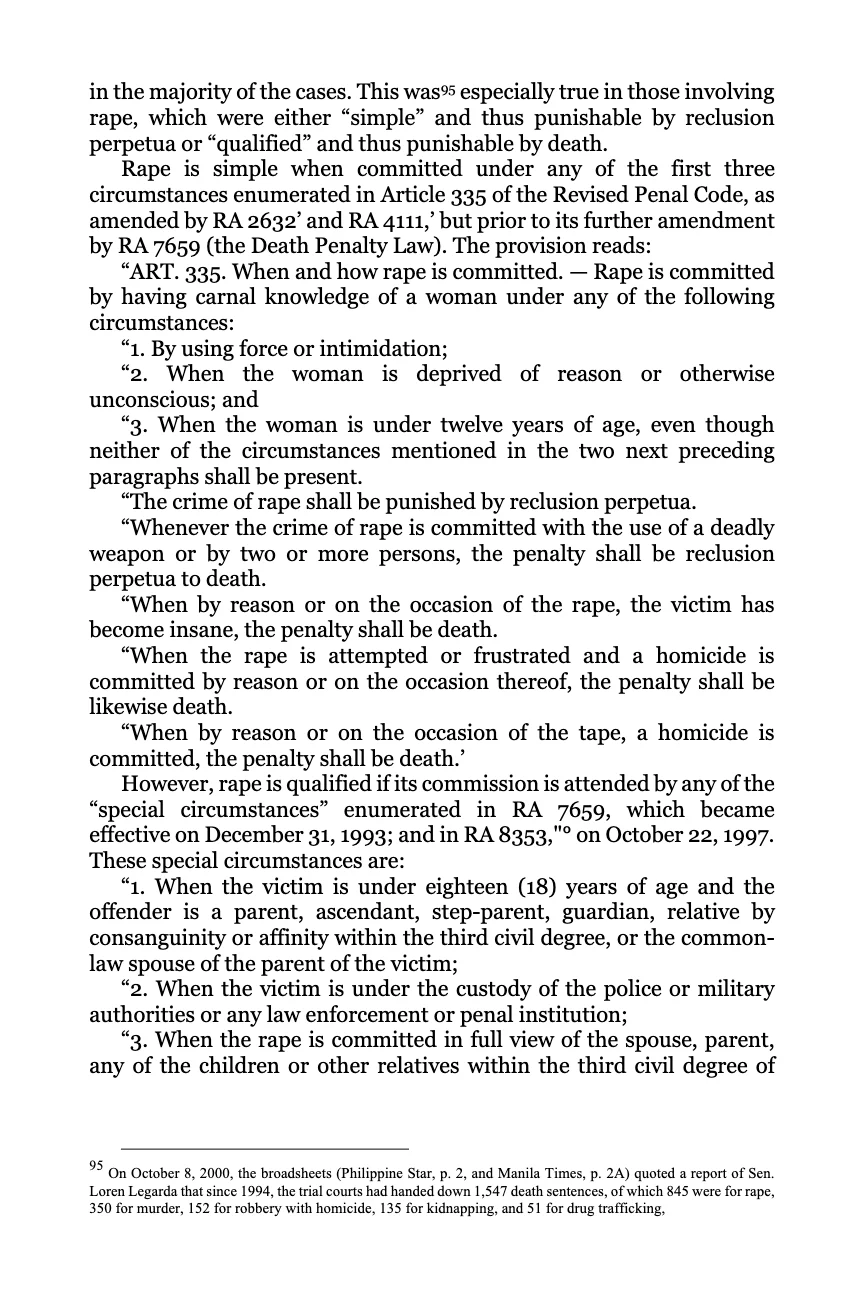 Transparency, Unanimity and Diversity, page 141