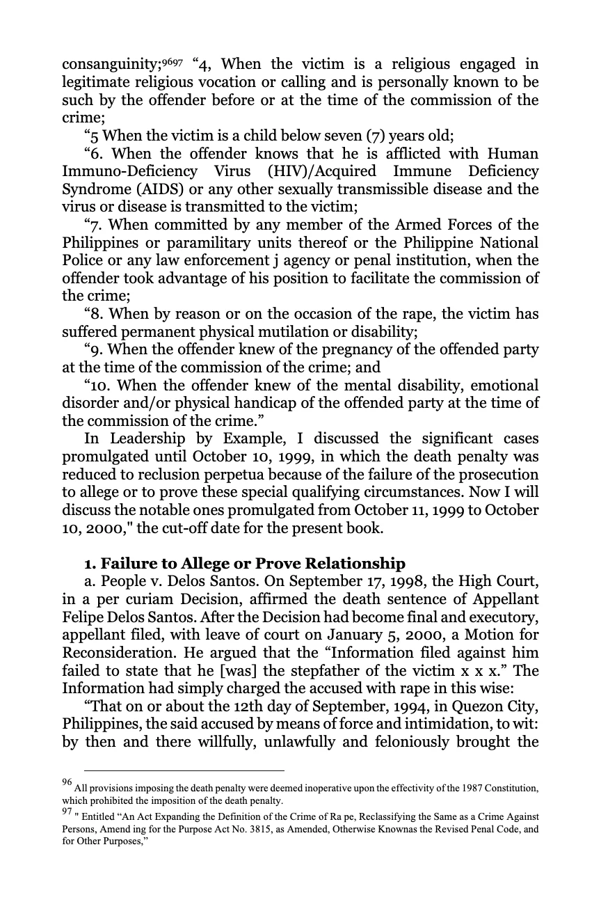 Transparency, Unanimity and Diversity, page 142