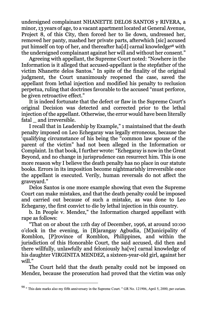 Transparency, Unanimity and Diversity, page 143